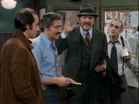 Barney Miller